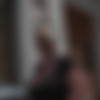[Mature.nl]Flavia (36) [720p/04.07.2013 ., Milf,Blondes,Big Tits,Solo,Masturbation,Dildo] thumb