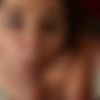[MrPov.com] Zoey Foxx [2015 ., POV, All Sex, Oral, 1080p] thumb