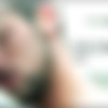 [MenAtPlay.com] Bromance (Dani Robles & Massimo Piano) [2015 ., Anal/Oral Sex, Big Dick, Blowjob, Cumshot, Facial, Kissing, Masturbation, Muscles, Outdoors, Uncut., 720p] thumb