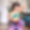 [Abbywinters.com] Sophia B - Full Bush [2023-06-20, Solo, 576p] thumb