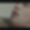[GodsOfMen.com / Men.com] Inside Brent Everett Part 3 (Brent Everett, Massimo Piano) [2015 ., Anal/Oral Sex, Big Dick, Rimming, Muscles, Tattoos, Cumshots, Flip-Flop, Piercing, 720p] thumb