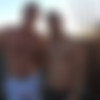 [SeanCody.com] SC-2213 Brandon & Cassian: Bareback [2016 ., Anal Sex, Bareback, Blowjob, Cumshots, Kissing, Latinos, Masturbation, Muscles, Uncut., 720p] thumb
