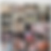 Busty And Wet By Herself 3 /   ,  3 (Alpha Blue Archives) [1970-80 ., All Girl, Big Tits, Masturbation, Sex toy, Natural, DVDRip] (Little Oral Annie, Lisa DeLeeuw, Anna Ventura, Uschi Digard, Keli Stewart, Mary Waters, Pepper Bond) thumb