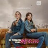 Time Flies 2026  S01 2160p NF WEB-DL Dual-Audio DD+ 5 1 Atmos HDR H 265-HHWEB thumb