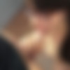 [CzechCasting.com / CzechAv.com] Marcela (8925) (2015-07-22) [2015 ., Amateur, Casting, Talking, Brunette, Teen, Blowjob, Hardcore, 720p] thumb