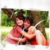 Hermanas [2005] / SD / DVD / H264 / AC3 / Spanish / Subs / MKV / HANDJOB thumb