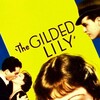 The Gilded Lily [1935] / H264 / MKV / Blu-ray / 1080p / FLAC / Subs thumb