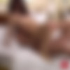 [ WoodmanCastingX.com] Jessica Malone (Casting X 132)[2021, Gonzo Hardcore All Sex Anal DP 540p] thumb