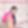[ZEMANI.com] 2012 - 05 - (31  / 4495 ) thumbnail