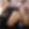 [JimSlip.com] Candy Licious (Randy Candy) [16-10-2015 ., Blowjob, All Sex, 1080p] thumb