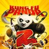 Kung Fu Panda 2 2011 2160p ATVP WEB-DL DDPA 5 1 DV HDR H 265-PiRaTeS thumb