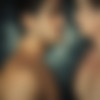 [RandyBlue.com] RB2636 Diego & Joe (Diego Sans, Joe Clark) [2013 ., Anal Sex, Blowjob, Cumshots, Facial, Kissing, Latinos, Masturbation, Muscles, Rimming, Tattoos, Uncut., 720p] thumbnail