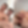[BarebackAttack.com/BigDaddy.com] BBA13293 Bareback Anal Pounding! (Dick Casey, Robbie Kasl) [2014 ., Anal Sex, Bareback, Big Dick, Blowjob, Cumshot, Facial, Fingering, Masturbation, Muscles, Rimming, Tattoos, Twinks, Uncut., 720p] thumb