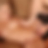[AlexisTexas.com / PremiumPass.com] Alexis Texas SiteRip  2012-08-29 [solo, stocking, posing, toys, all sex, blowjob, lesbo] [ 1024x768  1600x1200, 6223 , 65 ] thumbnail