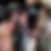 [ButchDixon.com] Frank Valencia and Danny Robles [2018 ., Anal Sex, Blowjob, Cumshot, Facial, Hairy, Kissing, Masturbation, Muscles, Rimming, Tattoos., 1080p] thumb