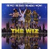 The Wiz 1978 REMASTERED 1080p BluRay x264-D3US thumb
