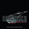 FINAL FANTASY VII REBIRTH Deluxe Edition DLC Unlocker PS5-DUPLEX thumb