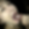 [GloryholeSwallow.com] Claire (3rd Gloryhole Visit / 22.11.13) [2013 ., Teen, Petite, Interracial, Blonde, 7 Cumshots, 1080p] thumb