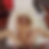 [PornGoesPro.com / Spizoo.com] Kiki Daire - Loves Anal Pov (05.10.2015) [2015, All Sex, POV, Anal, Blonde, Big Ass, Big Tits, Big Dicks, Blowjob, Titty Fuck, Bubble Butt, Cowgirl, Doggystyle, Missionary, Petite, Cumshot, 720p] thumb