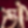 [FuckerMate.com] Aquiles París and Andrea Suarez [Red hot action] (Aquiles Paris, Andrea Suarez) [2015 ., Anal Sex, Blowjob, Cumshots, Fingering, Kissing, Masturbation, Muscles, Rimming, Tattoos, Uncut., 720p] thumb
