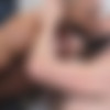 [NoirMale.com] Old Friends (Dillon Diaz, Johnny Hill) [2020 ., Anal Sex, Sperm, Bareback, Handjob, Blowjob, Muscular, Interracial, Black, 720p] thumbnail