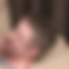 [SeanCody.com] SC-1549 Taylor & Dalton: Bareback [2013 ., Anal Sex, Bareback, Blowjob, Cumshots, Creampie (Internal cumshot), Facial, Kissing, Masturbation, Muscles, Tattoos, Uncut., 720p] thumb