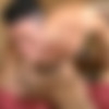 [RandyBlue.com] RB2575 Josh & Reese (Josh Conners, Reese Rideout) [2013 ., Anal Sex, Blowjob, Cumshots, Facial, Fingering, Hardcore, Kissing, Masturbation, Muscles, Rimming., 720p] thumb