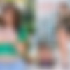 [FTVMilfs.com] Lexi Luna (Sexy Energy) [2018 ., Solo, Anal, Orgasm, Masturbation, Toys, Vibrator, 2160p, 4k] thumb