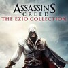 Assassins Creed the Ezio Collection PS4-Playable thumb