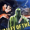 Valley of the Zombies [1946] / 1080p / BluRay / H264 / FLAC thumb