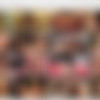 [TheVeryBestOf.com / 21Sextury.com] Sandy, Kari Sweets, Doris Ivy, Ava... (Champagne Fun) [30.12.2013 ., Compilation, Solo, Lesbo, Oral, Toys] thumbnail