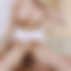 [18OnlyGirls.com] Nancey (Fucking Blondie Boobs / 06.04.13) [2013 ., Blonde, Blowjob, Handjob, Hardcore, Movie Teaser, Pussy Licking, Shaved Pussy, 720p] thumbnail