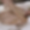 [ExploitedCollegeGirls.com] Anna (08-01-2015) [2015 ., Anal, Facial, BlowJobs, Reality, College Girl, Hardcore, Oral, Gonzo, All Sex, HDRip, 720p] thumb