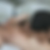 [NoirMale.com] The Wrong Rubdown (Adrian Hart, Silver Steele) [2020 ., Anal Sex, Sperm, Bareback, Handjob, Blowjob, Muscular, Interracial, Black, 720p] thumbnail