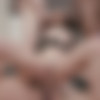[Legalporno.com / PornBox.com / PissVids.com] Giih Spanic - Squirt And Roses, Giih Spanic, 4on1, ATM, Balls Deep, DAP, Extreme Deepthroat, No Pussy, Rough Sex, Pee Cocktail/Drink/Shower, Creampie (24.06.2025) [2025 ., GangBang, DAP, Anal, Interracial, BBC, Young, Gonzo, Hardcore, Anal Creampie, 720p] thumbnail