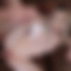 [Nubiles-Porn.com / BadTeensPunished.com] Lexi Lore - Who Is In Charge [2019.06.28, All Sex, Blonde, Braces, Petite, Blowjob, Creampie, Deep Throat, 720p] thumbnail