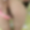 [ATKHairy.com] Tali Dova (4 ) (318044, 318046, 318331, 318443) [2015 ., Posing, Solo, Masturbation, Hairy Pussy, Hairy Armpit, Hairy Ass, 1080p] thumb