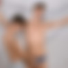 [YoungBastards.com] Alec Loob Burns Cute Newcomer's Ass (Alec Loob, Adan Burn) [2018 ., Blowjob, Oral/Anal Sex, Domination, Cumshots, Moaning, Muscles, Shaved, Smooth, 1080p] thumb