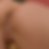 [SweetSophieMoone.com/21Sextury.com] Sophie Moone - A Real Treat [2010 ., Solo, Erotic, Masturbation, Doldo, Close Ups, Breasts, Shaved, Blondes, 1080p] thumbnail