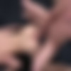 [SeanCody.com] SC-2126 Sean & Dean: Bareback [2016 ., Anal Sex, Bareback, Big Dick, Blowjob, Cumshots, Flip-Flop, Kissing, Masturbation, Muscle, Rimming, Tattoos., 720p] thumb
