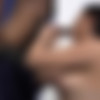 [WatchingMyDaughterGoBlack.com / DogFart.com] Brooklyn Rose [1080p/27.01.2015 ., Brunette, Teen, Shaved Pussy, Piercing, Natural Tits, Medium Tits, Tatu, Interracial, Big Black Cock, All Sex, Oral, Cum On Face ] thumb