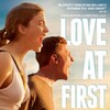 Les Combattants 2014 FRENCH 720p BluRay x264-ROUGH thumb