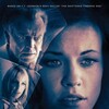 Shattered 2017 720p TUBI WEB-DL AAC 2 0 H 264-PiRaTeS thumb