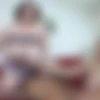 [HotSexyPlumpers.com / SensationalVideo.com] Samantha 38G & Sapphire (Double Header / 1636hsp) [2010 ., BBW, Chubby, Big Tits, All Sex, SiteRip] thumb