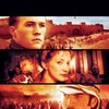 The Four Feathers [2002] / VC-1 / MKV / Blu-ray / 1080p / DTS thumb
