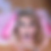 Deepthroatsirens - 25.05.21 - Leah Winters - 1080p thumb