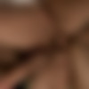 [RagingStallion.com] Shut Up and Fuck Me! Scene 3 (Adam Thicke, Ziggy Banks) [2018 ., Muscle, Blowjob, Oral, Anal, Cumshot, Beard, Kissing, Tattoo, Rimming, Hairy, Piersing, 1080p] thumb