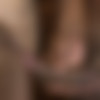 [KristenBjorn.com] Casting Couch #333: Max Toro & Ansony [2014 ., Anal Sex, Bareback, Blowjob, Cumshots, Kissing, Latinos, Masturbation, Mature, Muscles, Tattoos, Uncut., 720p] thumb