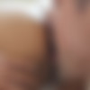 [Passion-HD.com / RealExGirlfriends.com / PornPros.com] Chloe Amour (Horny Latina / 12.08.2015) [All sex, Blowjob, Oral, Latina, Role Play, Small Tits, Hardcore, 1080p, HDRip] thumb