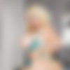 Bibi Bugatti - PART 2 (7 ) Pack [2024-2025, Anal, Blonde, Big Ass, Big Tits, Creampie, Facial, MILF] thumb